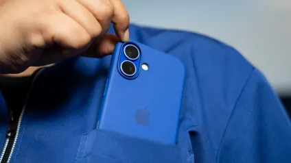 ScatterHall Kaszinó Mobilalkalmazás